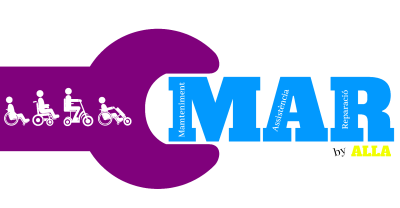 Logo-MAR-color-trans