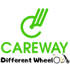 careway-logo-web-alla